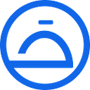 Bbot logo
