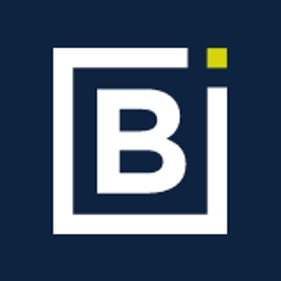 TheRas, Inc., d/b/a BBOT (BridgeBio Oncology Therapeutics) logo
