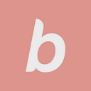 BBoutique logo