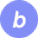 BB Outlet logo