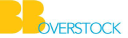 bboverstock.com logo