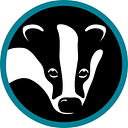 Berks, Bucks & Oxon Wildlife Trust (BBOWT) logo