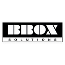 Favicon of BBOX SOLUTIONS KFT