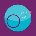 Favicon of B Box For Kids USA