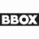 Bbox Radio logo