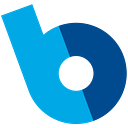 Bboxx logo