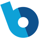 Bboxx logo