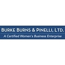 Burke Burns & Pinelli, Ltd. logo