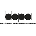 Black Business & Professional Association (Bbpa) logo
