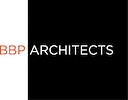 Bbp Architects logo