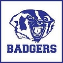 Ben Bolt-Palito Blanco Independent School District logo