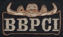 B & B Plumbing & Construction logo