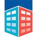 Bbp énergies logo