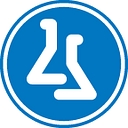 Boyce & Bynum Pathology Professional Services, A Division Of Mawd Pathologists, Llc logo
