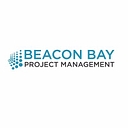 Beacon Bay Project Management logo