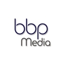 Bbpmedia logo