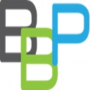 Better Bilt Products logo