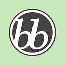 bbPress logo