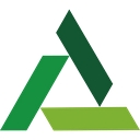 Protector Plans logo