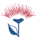 Bucklands Beach Primary School logo