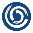 Bbp logo