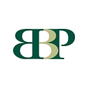 Baines Bagguley Penhale Solicitors logo