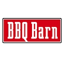 BBQ Barn logo