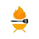 BBQ-BITS logo