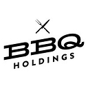 Bbq Holdings, Inc. logo