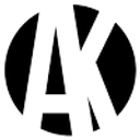 bbq-kitchens.co.uk logo