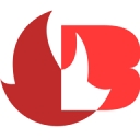 bbq-zaak.nl logo