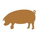 Bbq Barn logo