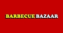 bbqbazaar.com.au