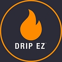 Drip EZ