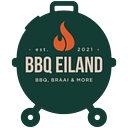 Favicon of BBQ Eiland