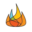 Barbeques Galore logo