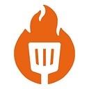BBQ Guys logo