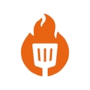BBQGuys logo