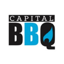 bbqing.com logo