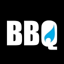 Capital BBQ