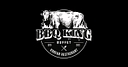 bbqkingmelbourne.com.au