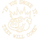 BBQ King Smokehouse Huntley INC
