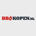 BBQkopen.nl logo