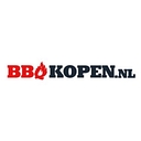 BBQkopen.nl logo