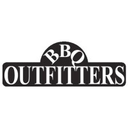 bbqoutfitters.com logo