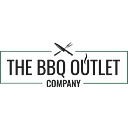 BBQOutlet.co.uk logo