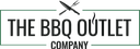 bbqoutlet.co.uk logo