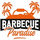 BBQ Paradise