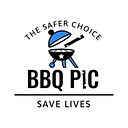 BBQ Pic logo
