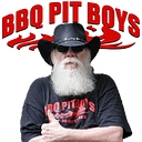 BBQ Pit Boys logo